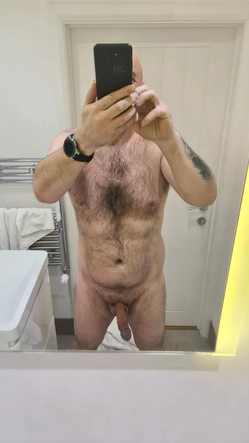 can i be your daddy? m (43)