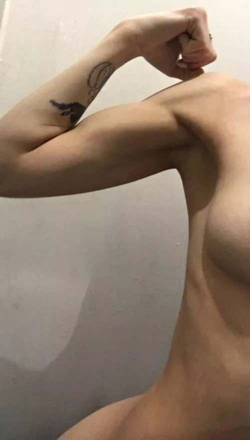 Can I invite you to play with me?