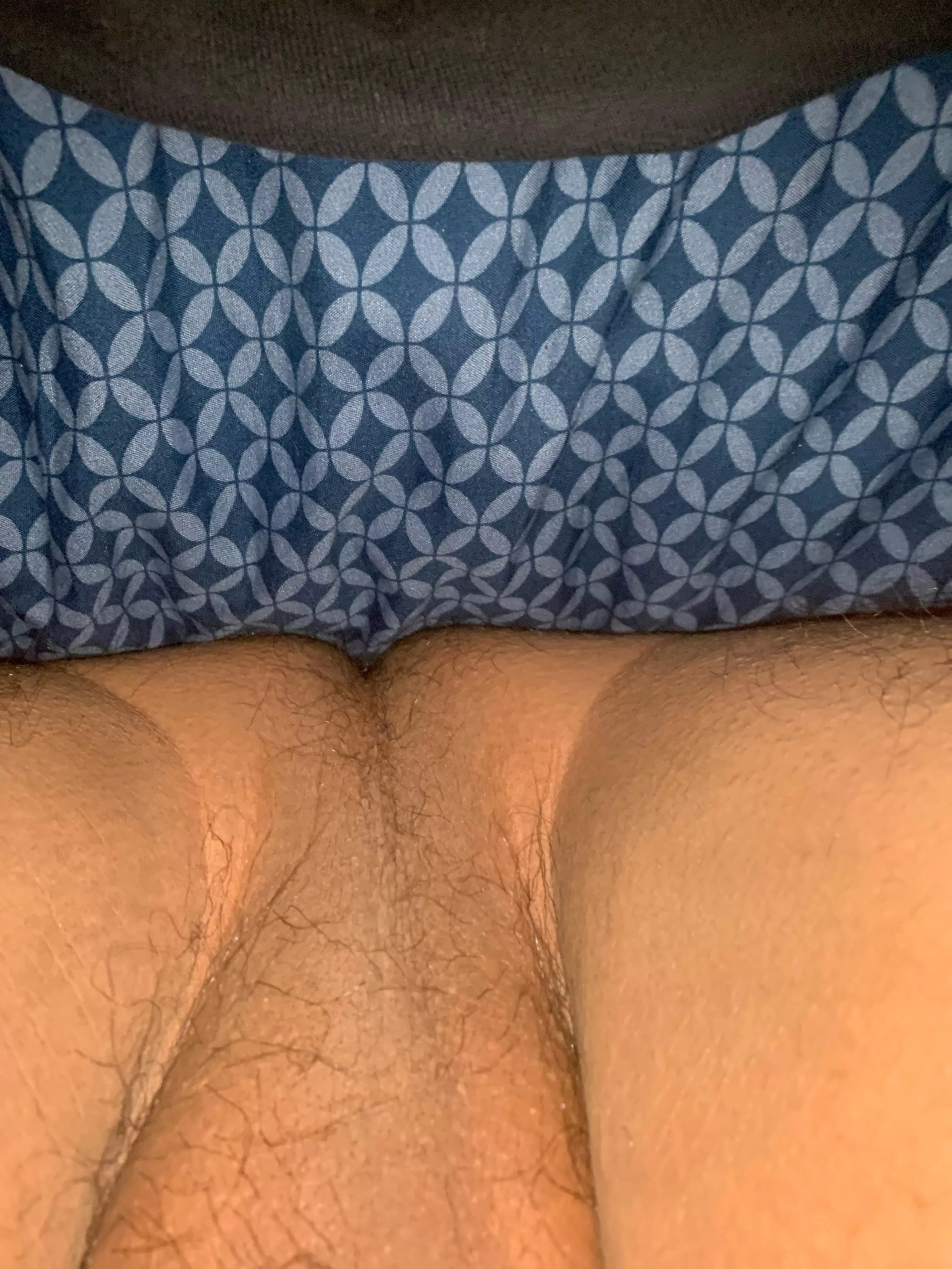 Can I show you more dm me