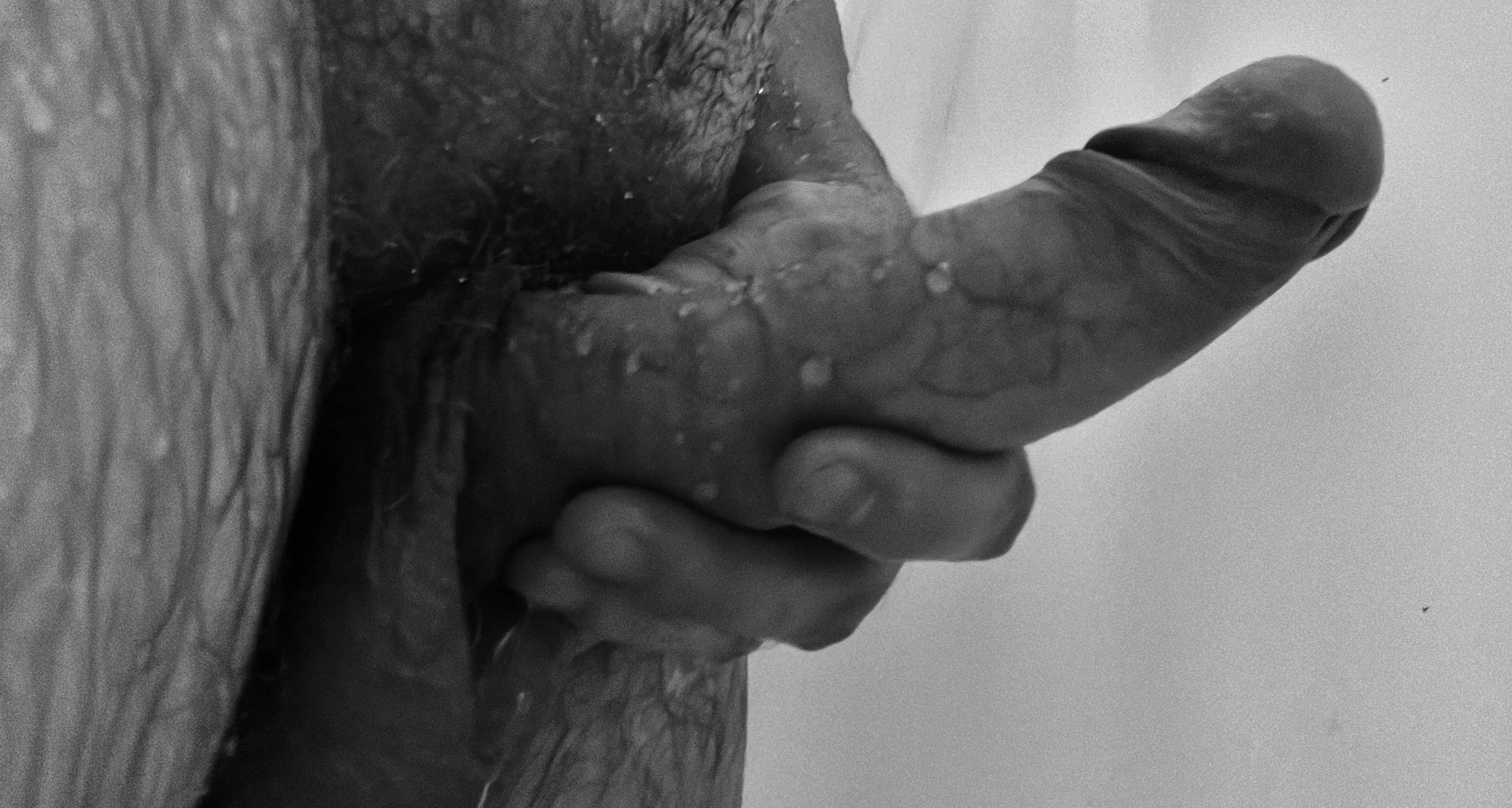 Can’t stop THINKING about LAST NIGHT 🍆 💦