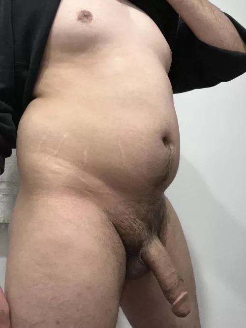 Come have a taste 👅