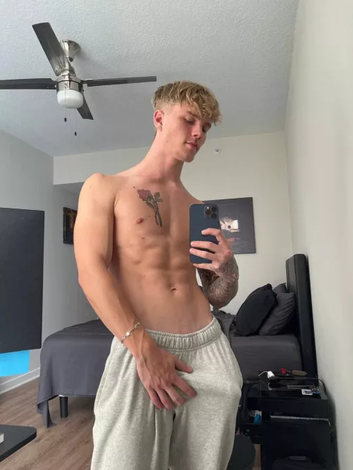 curious to see how it looks?