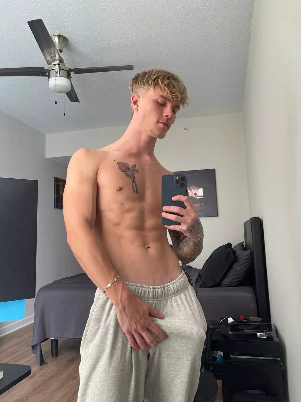 curious to see how it looks?