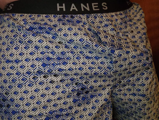 🔷️Diamond Design🔷️