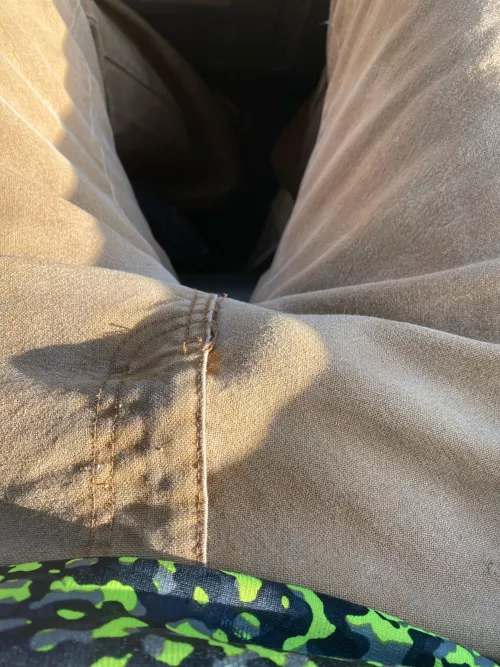 Dm Me if you wanna see more!!!😈😜