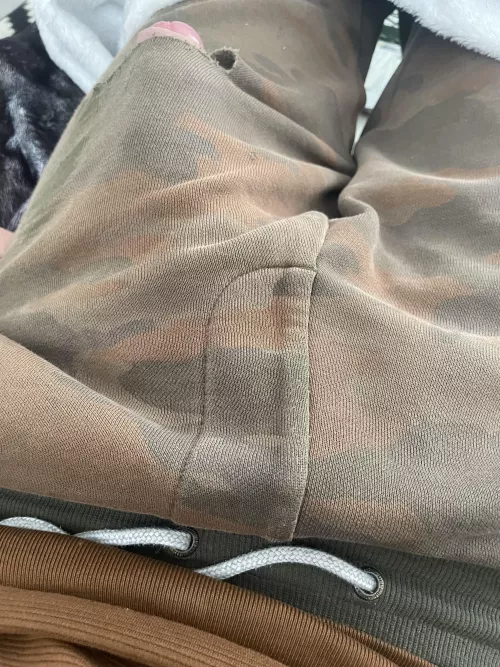 Every like gets a dm with the whole thing ;)