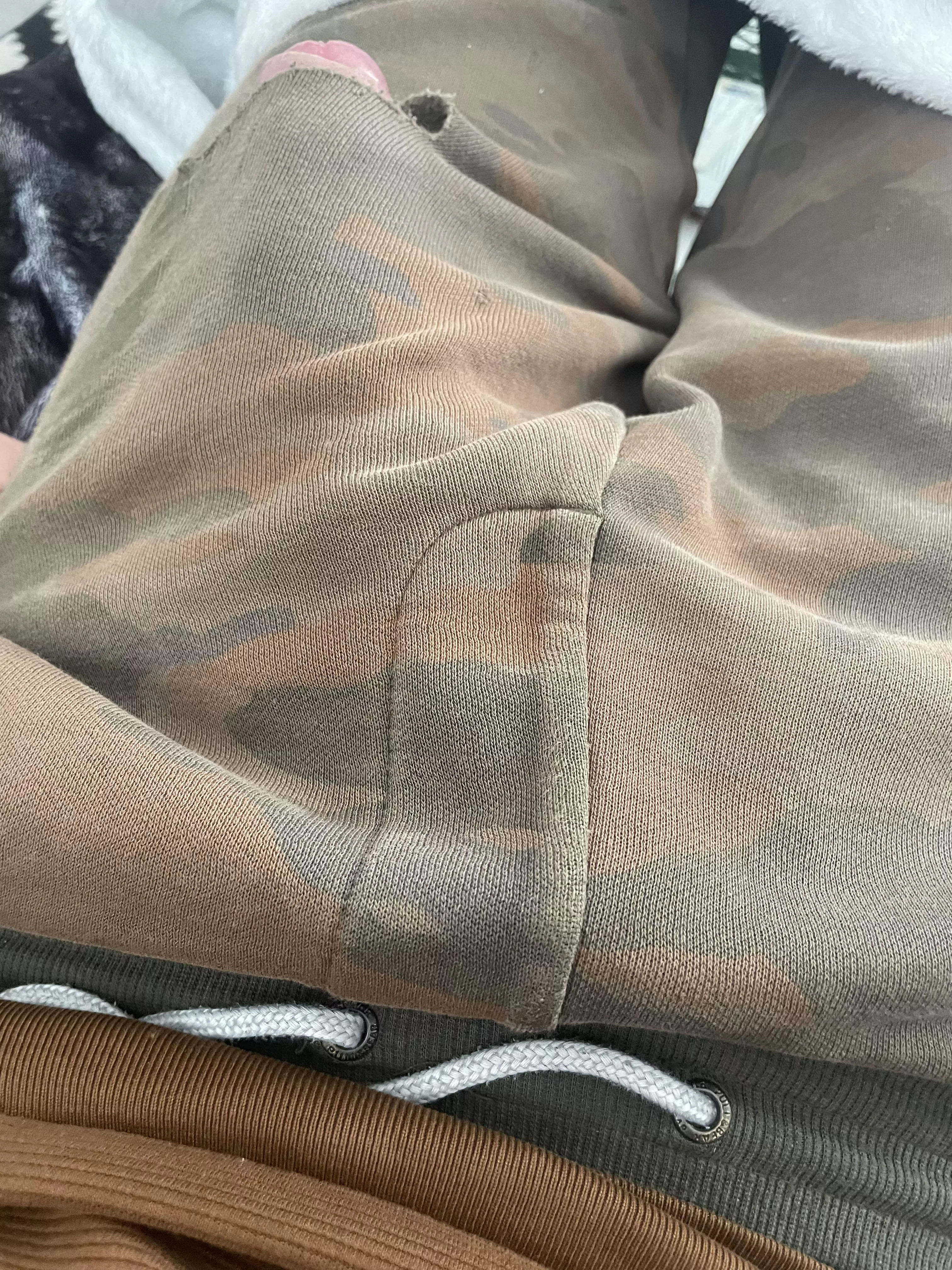 Every like gets a dm with the whole thing ;)