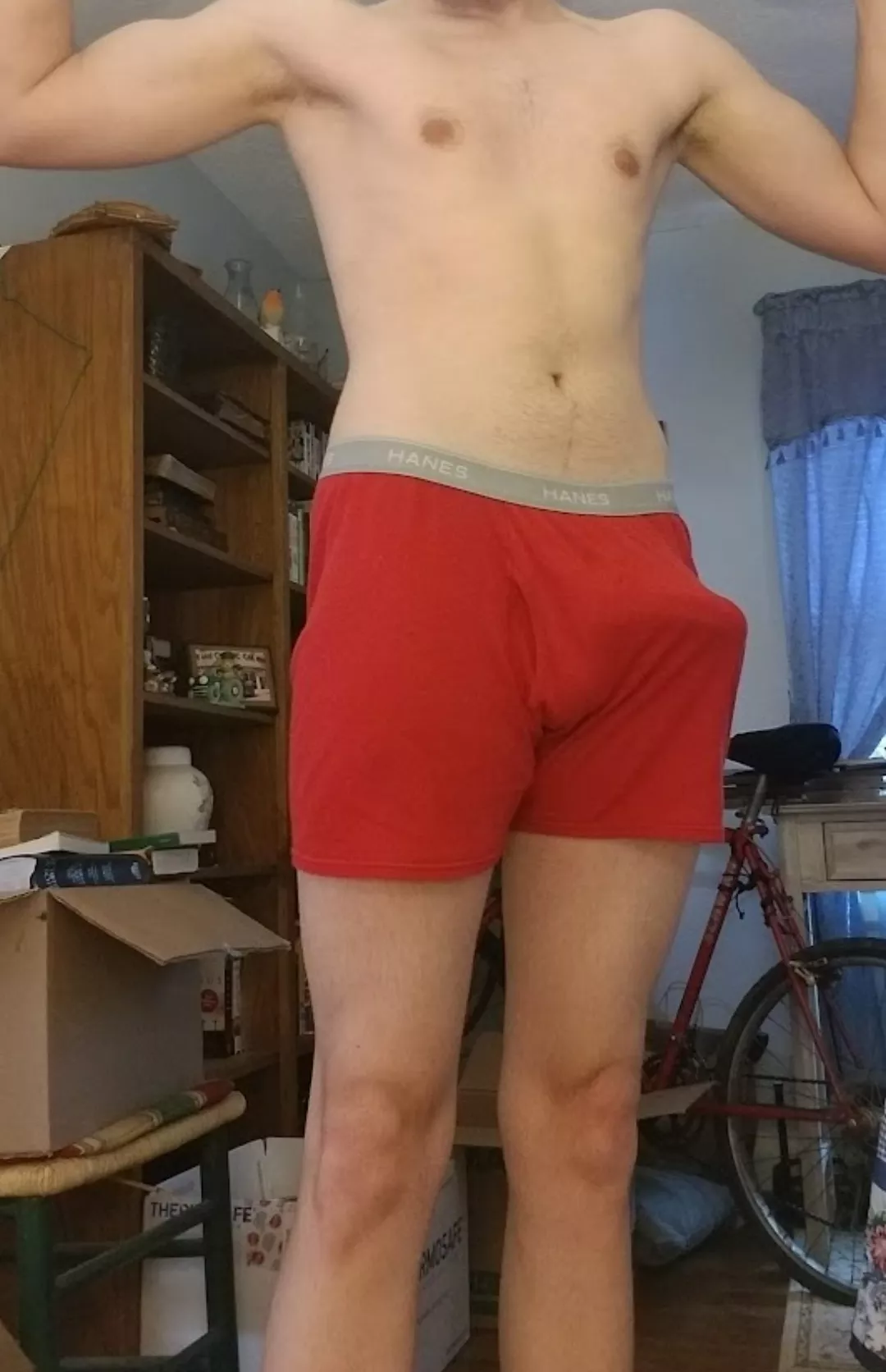 first post here❤😇 (switch)