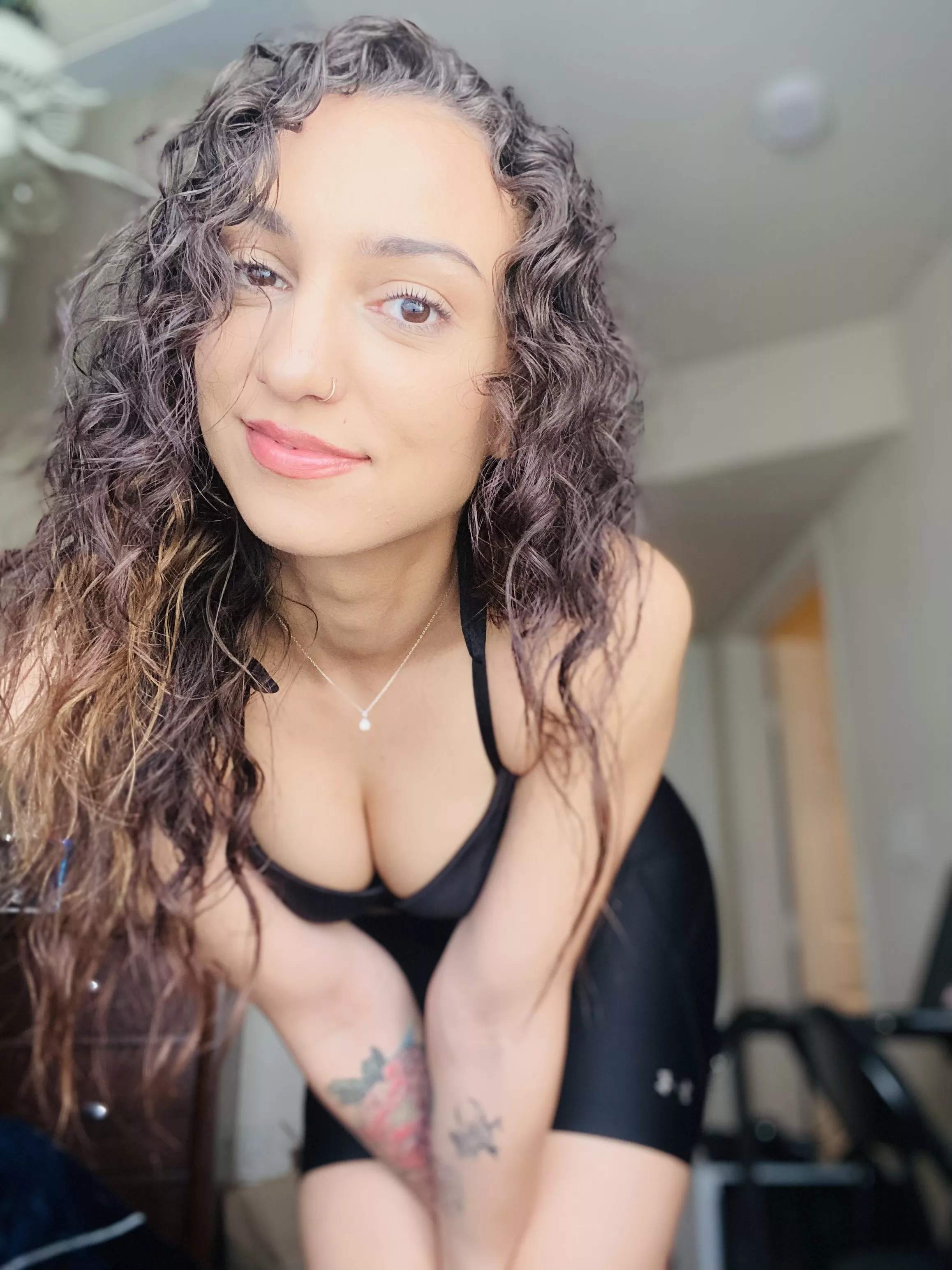 for the B Cup lovers ;)