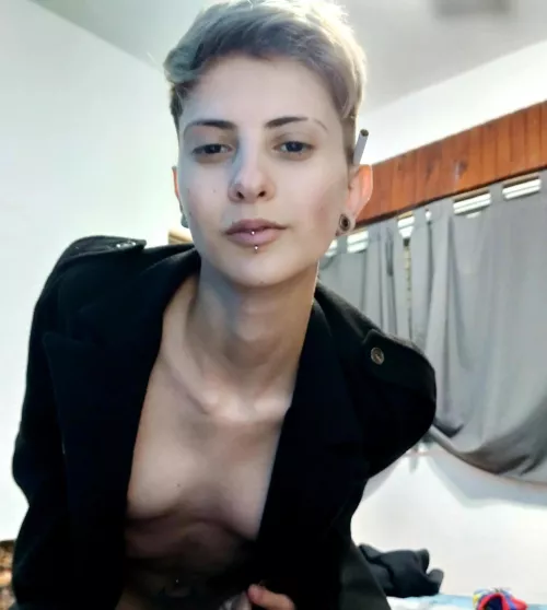 Free access ❤️ follow me baby🔥