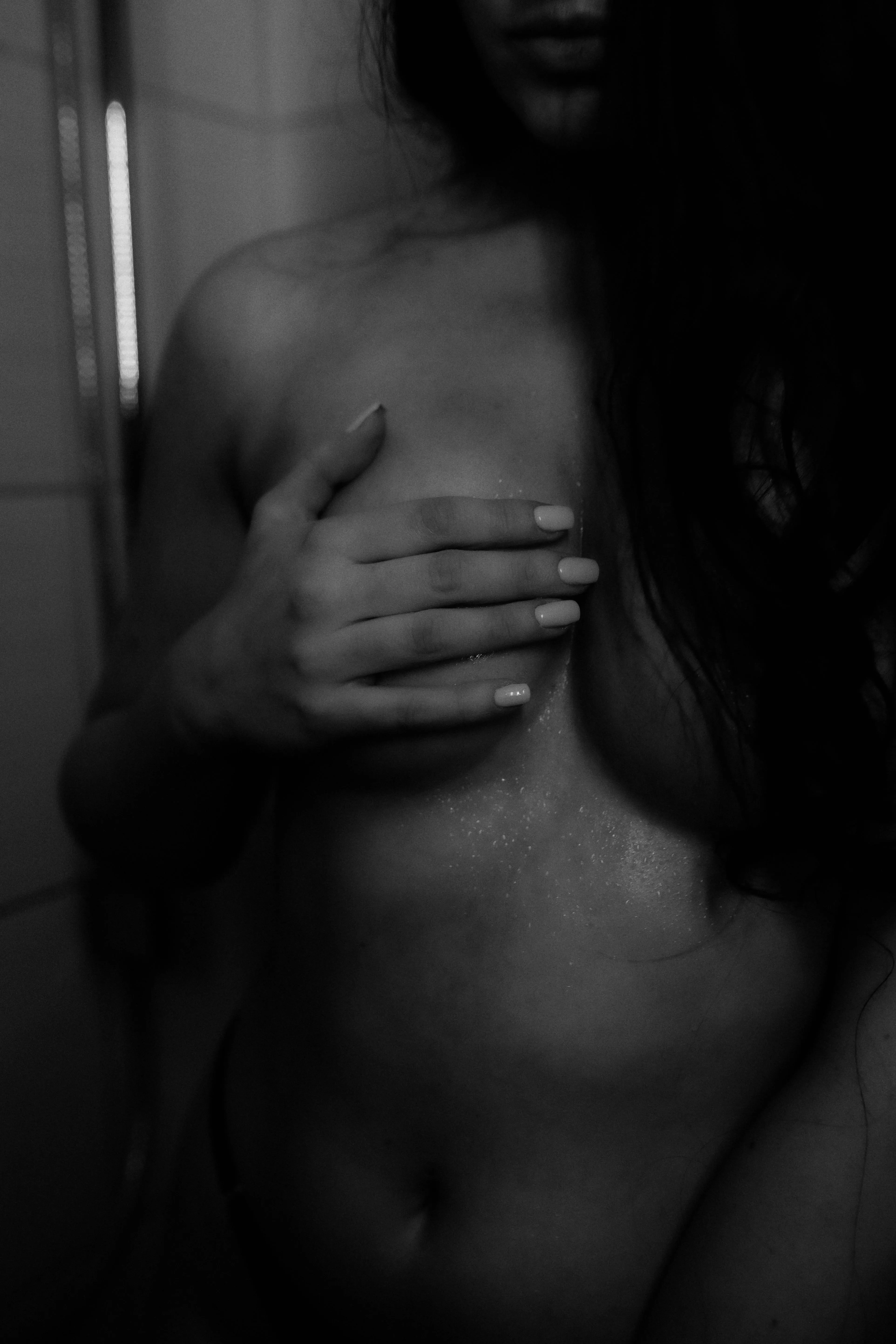 Free link below 🤪