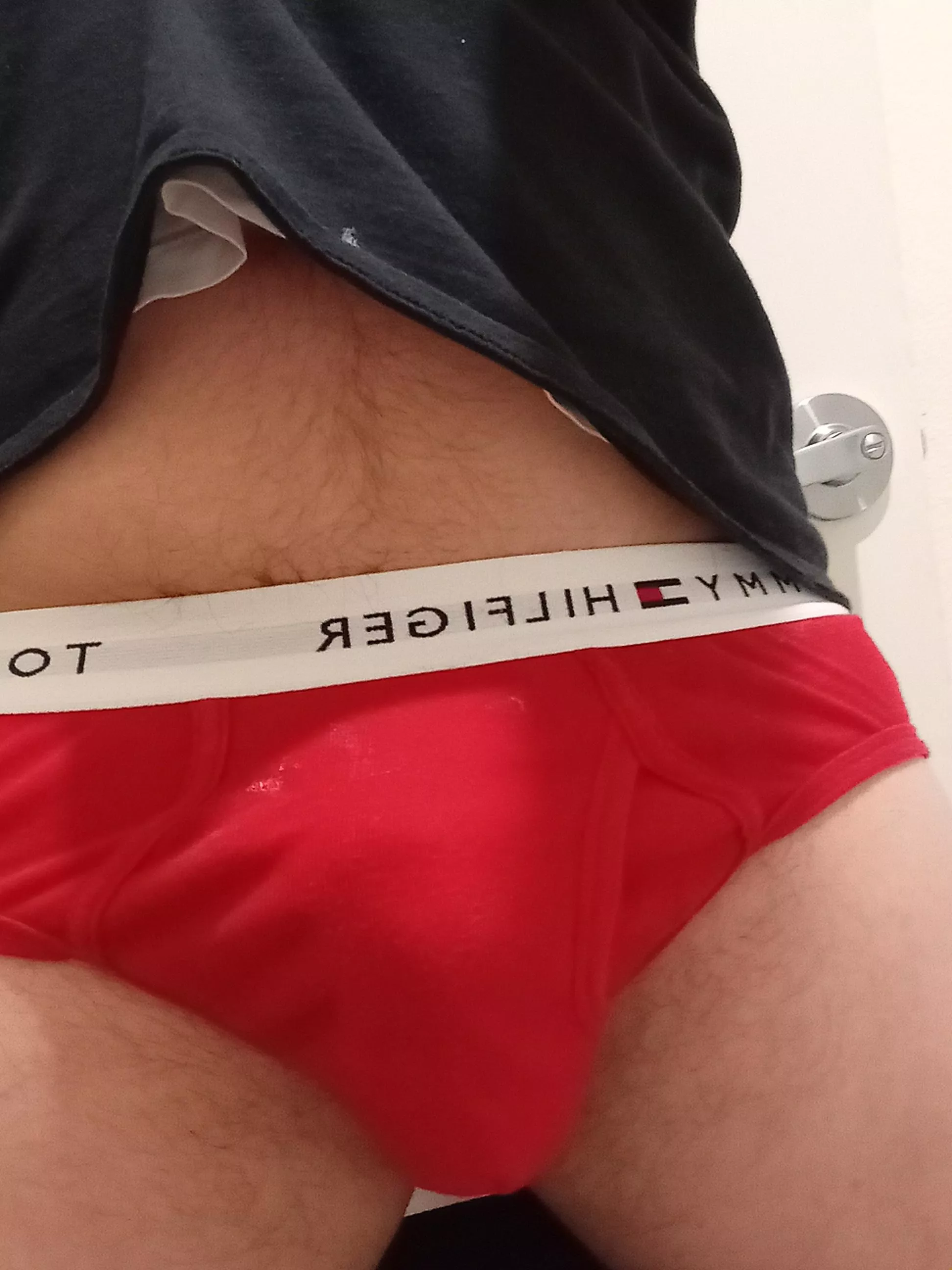 from a couple of days ago