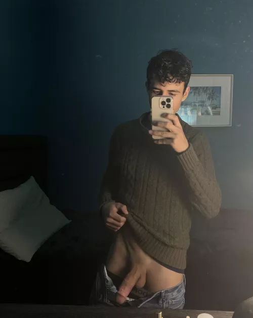 Gave me your rate or thoughts 💭💡