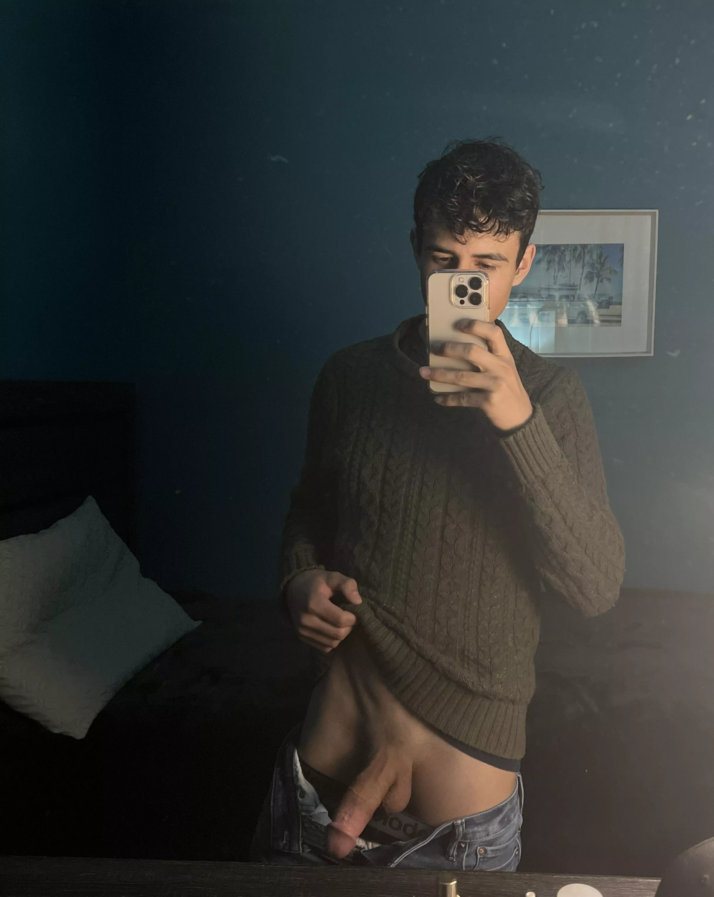 Gave me your rate or thoughts 💭💡