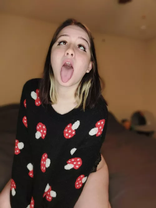 gonna miss my sweaters🥺