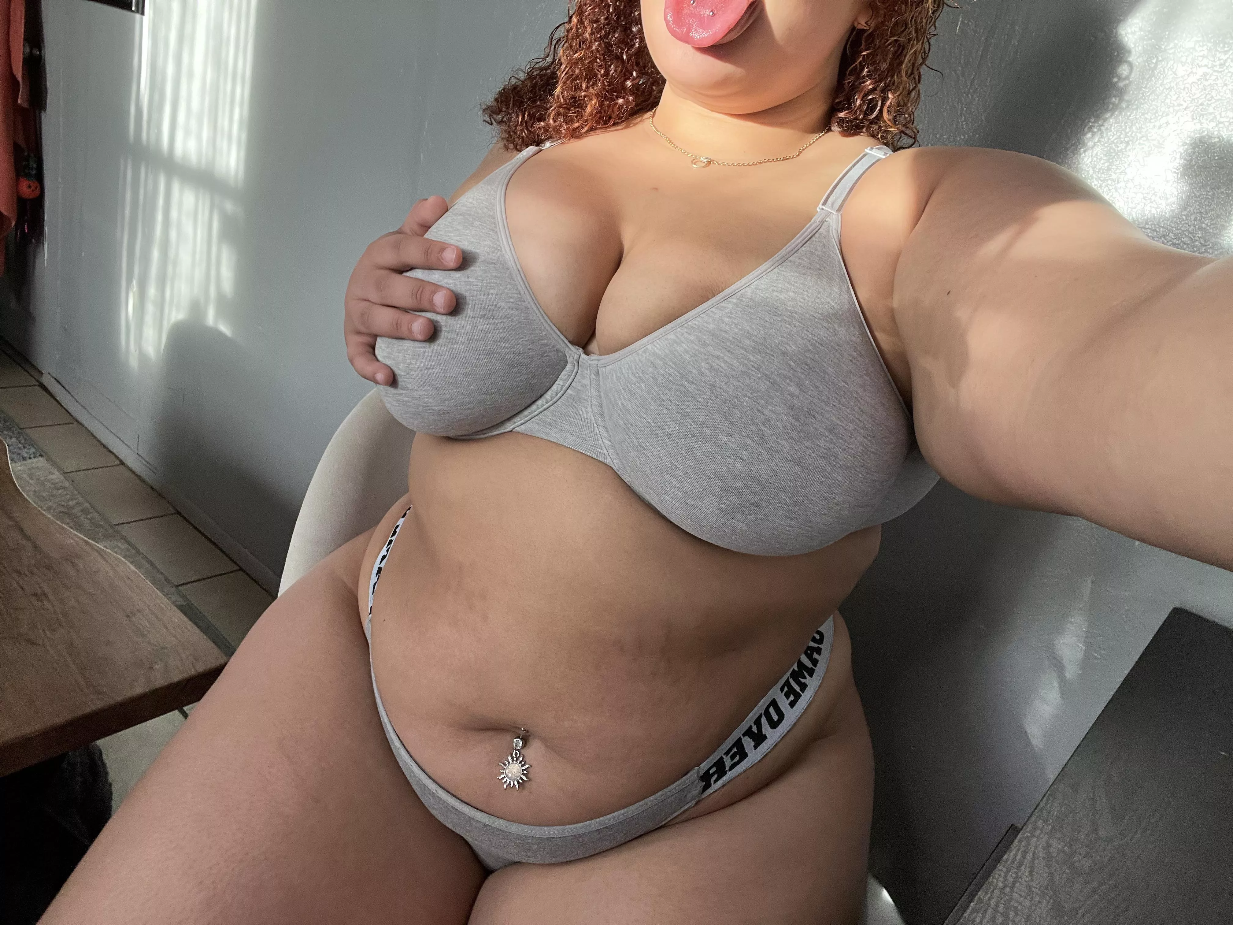 Goodmorning everyone 🫶🏽, isn’t it beautiful day🥰