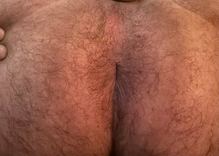 Goodnight hole.. I mean post.