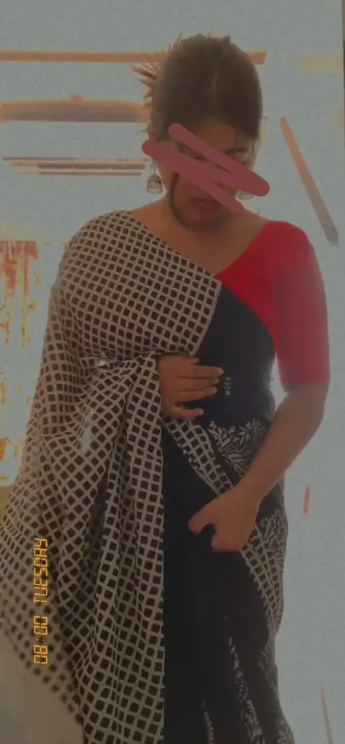 HAPPY HOLI TO EVERYONE ❤️