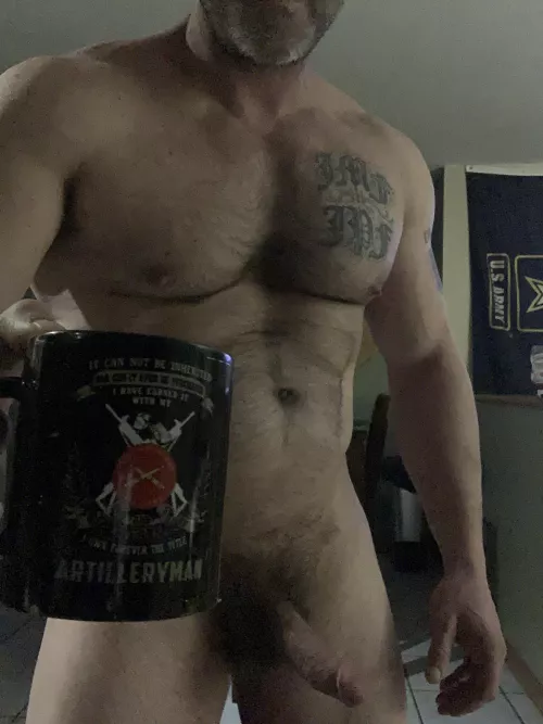 Have a coffee with me [48]