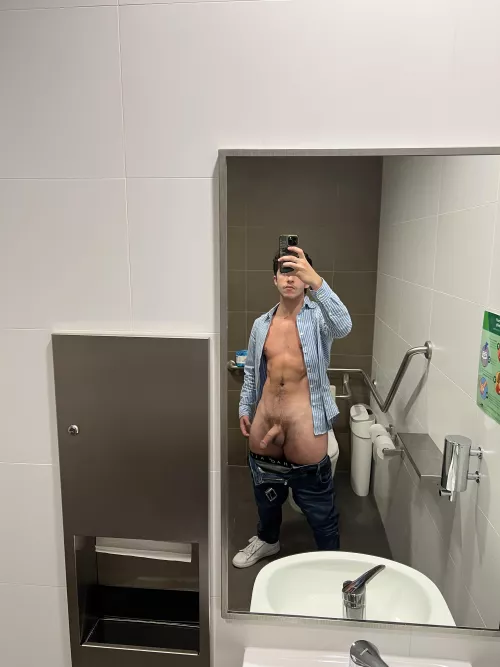 Help me get it hard.