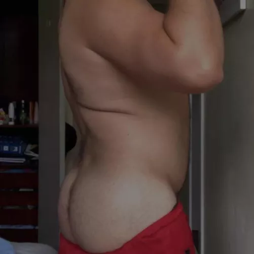 Hey guys, wanna chat? 🔥