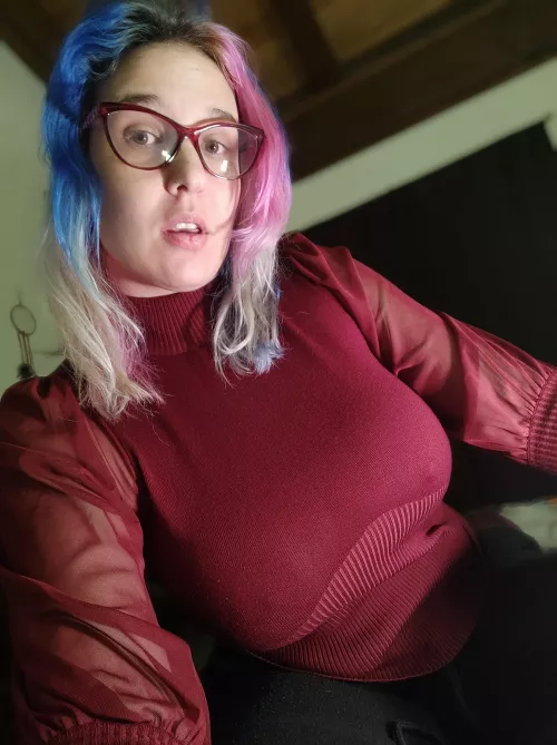 How are my pokies looking