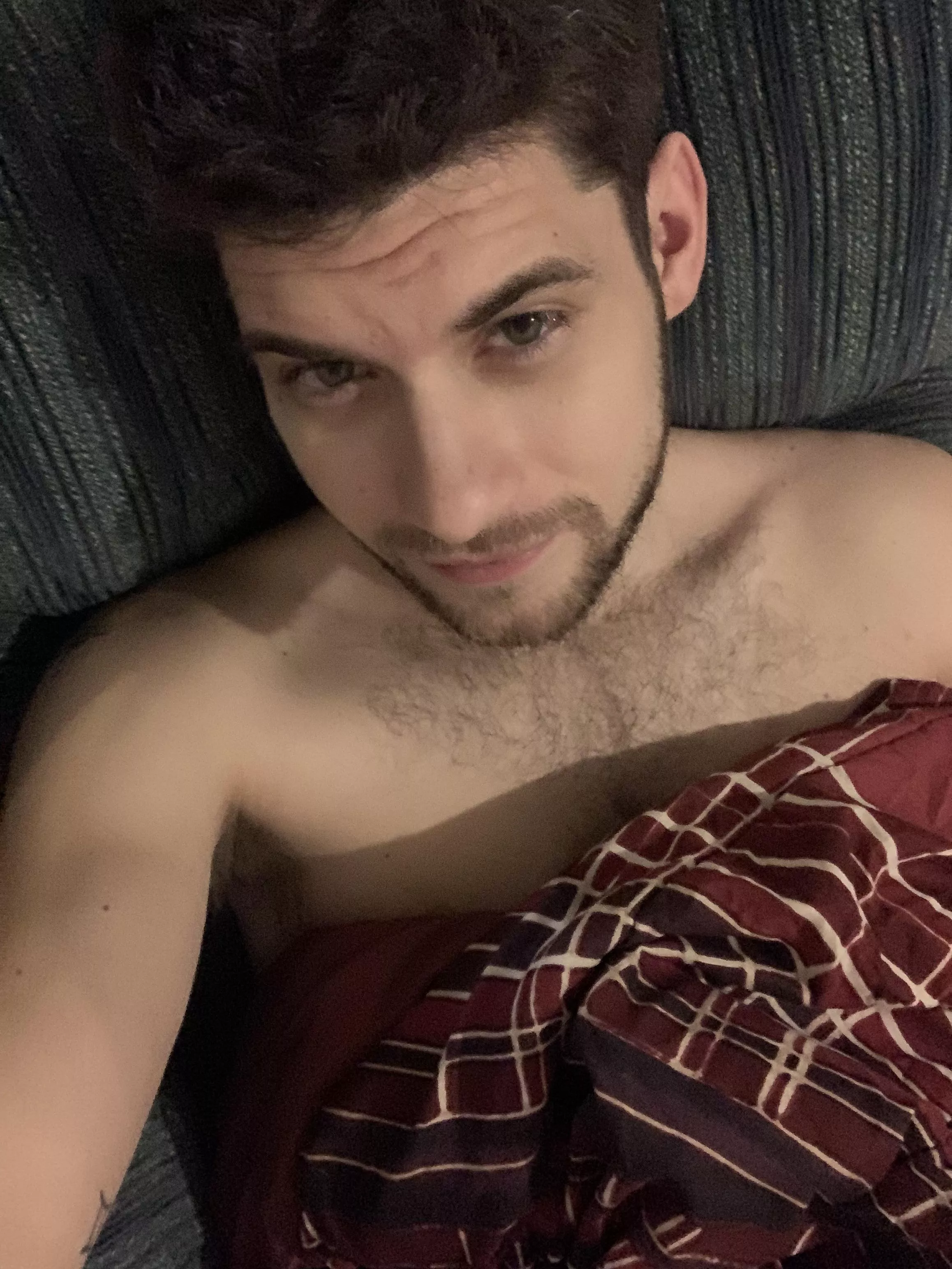 How do you like the new cut ?