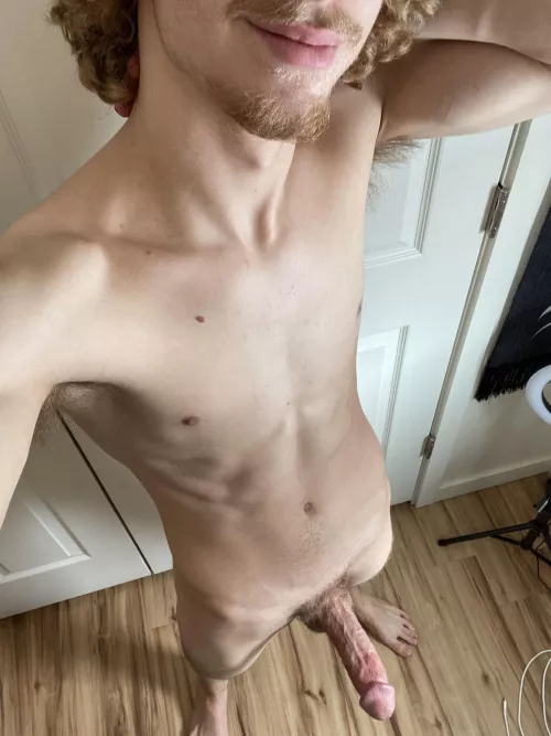 How I wake up after gaming until 4 am