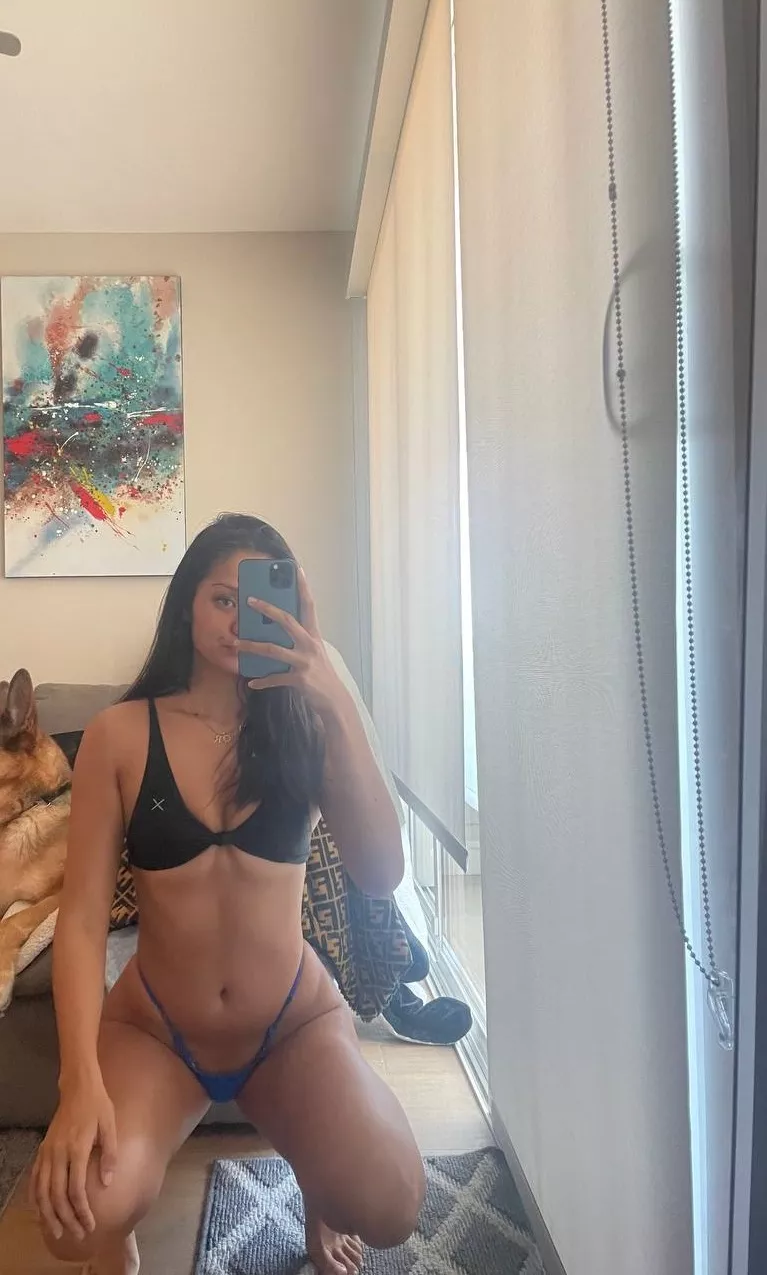 I am worthy of your cum