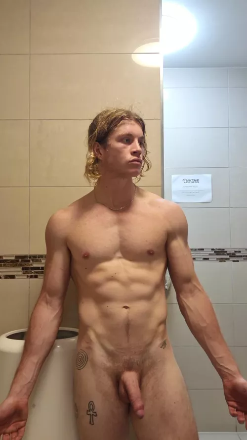 I just hope you all like it x