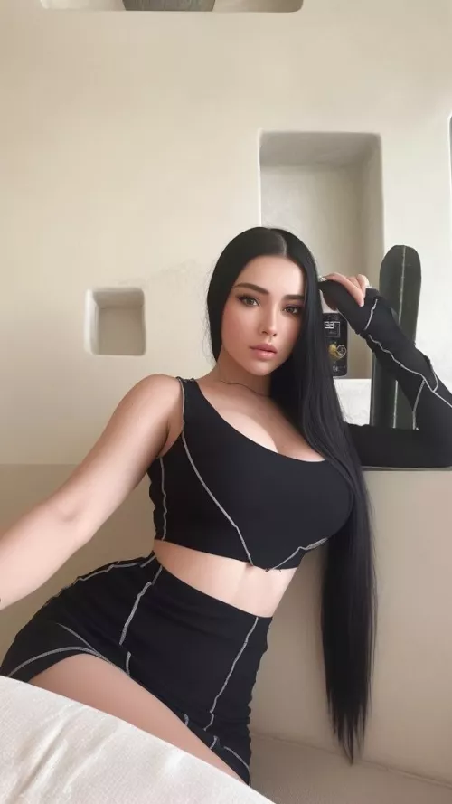 I love you more every day 💘💕📷