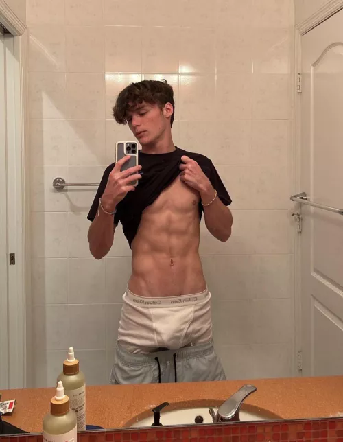 i need a mouth to borrow