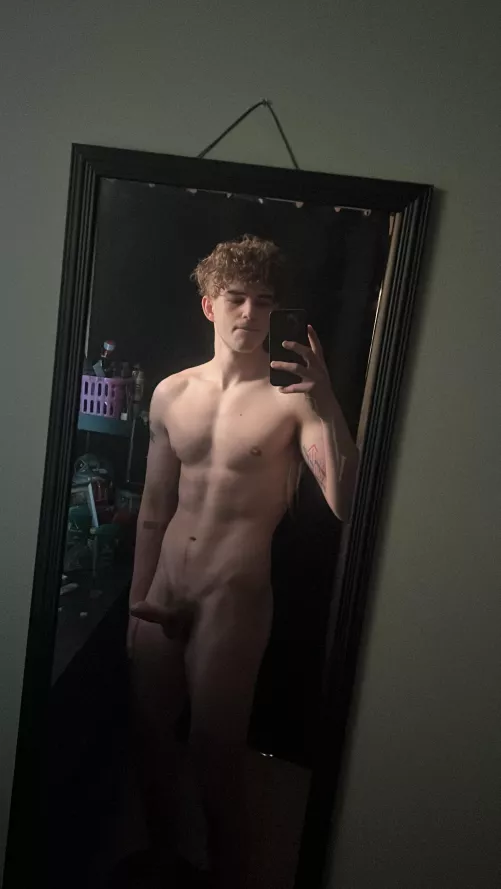 I need some pussy fr (23)