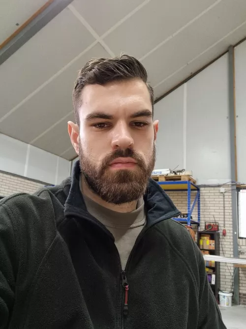 i quite like this pic