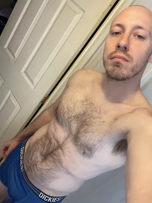 I think this is what youre looking for.