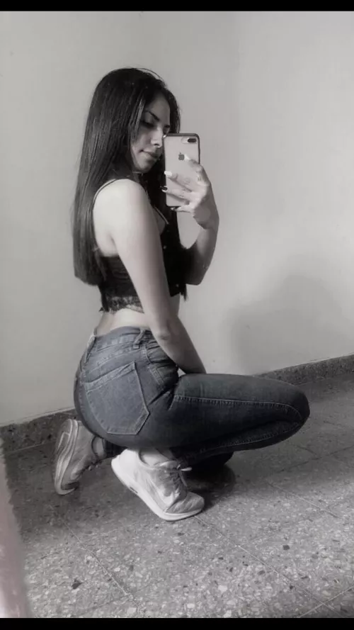 I wanna get high and suck your BWC after