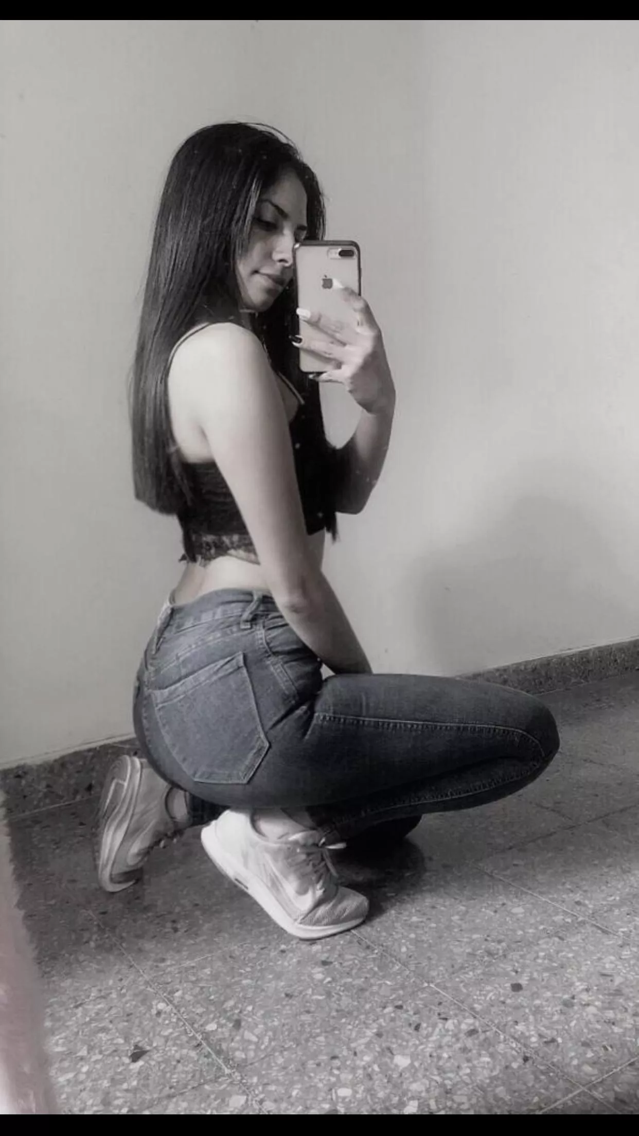 I wanna get high and suck your BWC after