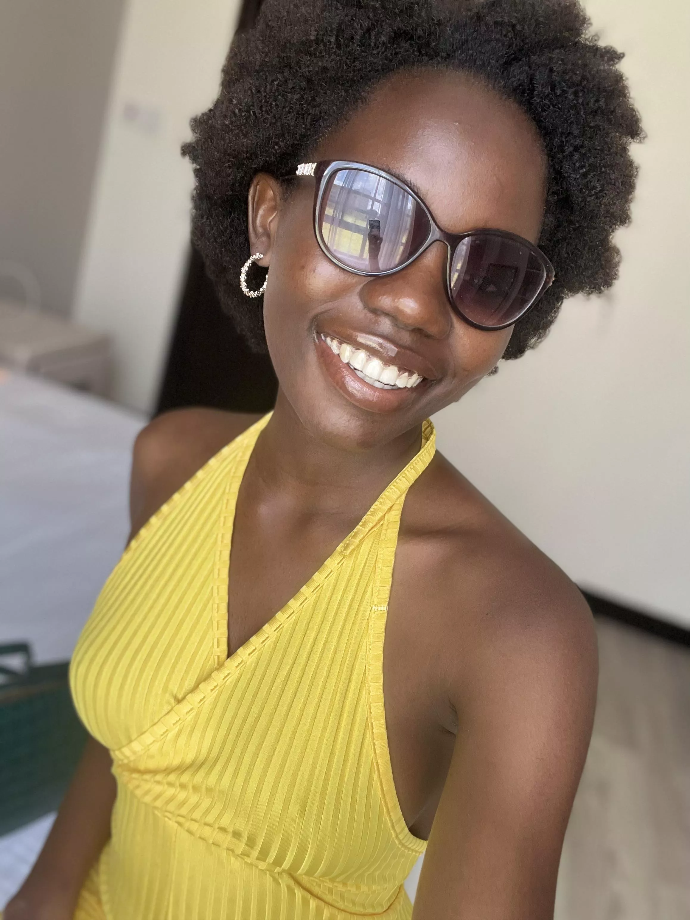 I wish I could have you next to me