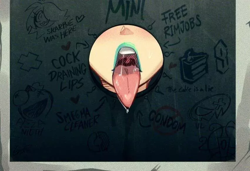 I'm just so hungry... please fill my tummy up