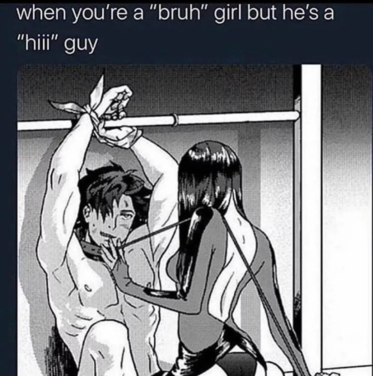 i’m sure i saw this on here before but i can’t find it so i’m reposting cause it’s my fav