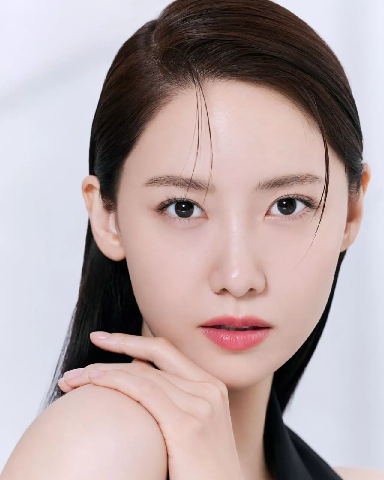 Im Yoon-ah aka Yoona