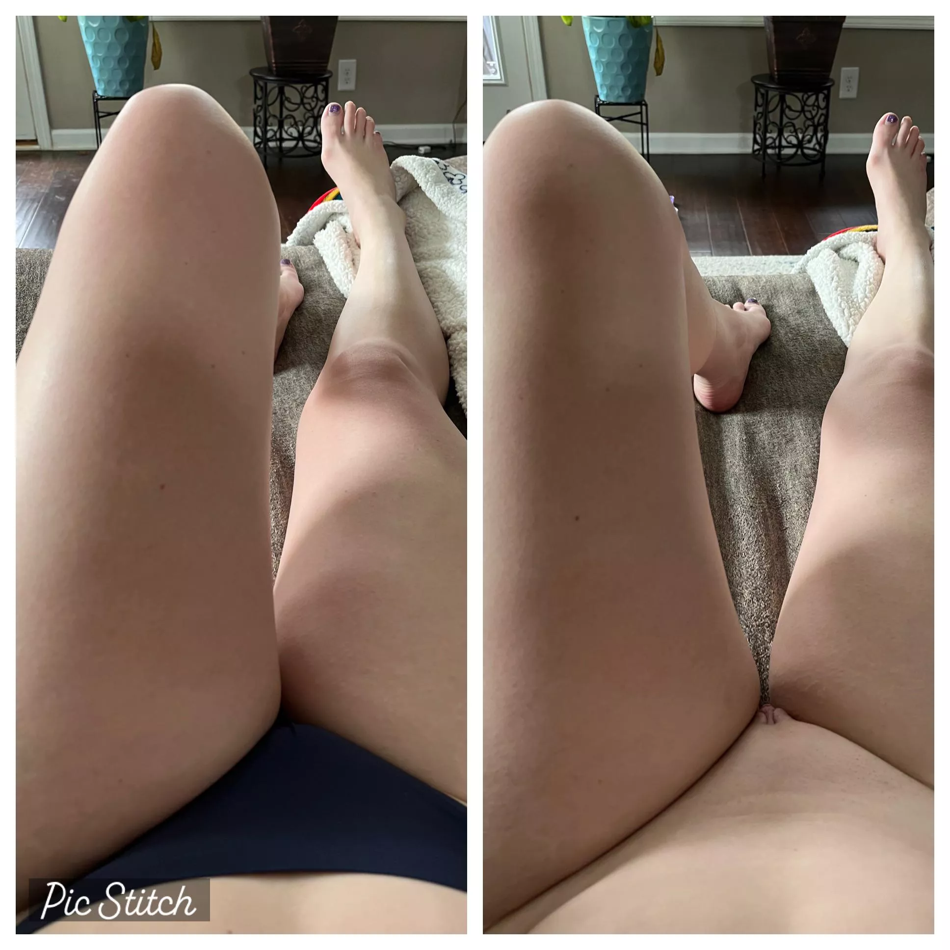 In case you are wondering