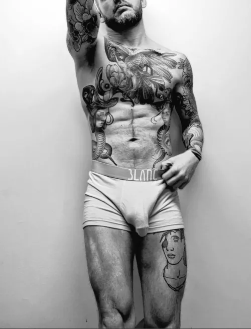 Is it Friday yet [37]