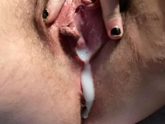 Is it real, or is it fake..? 🤔