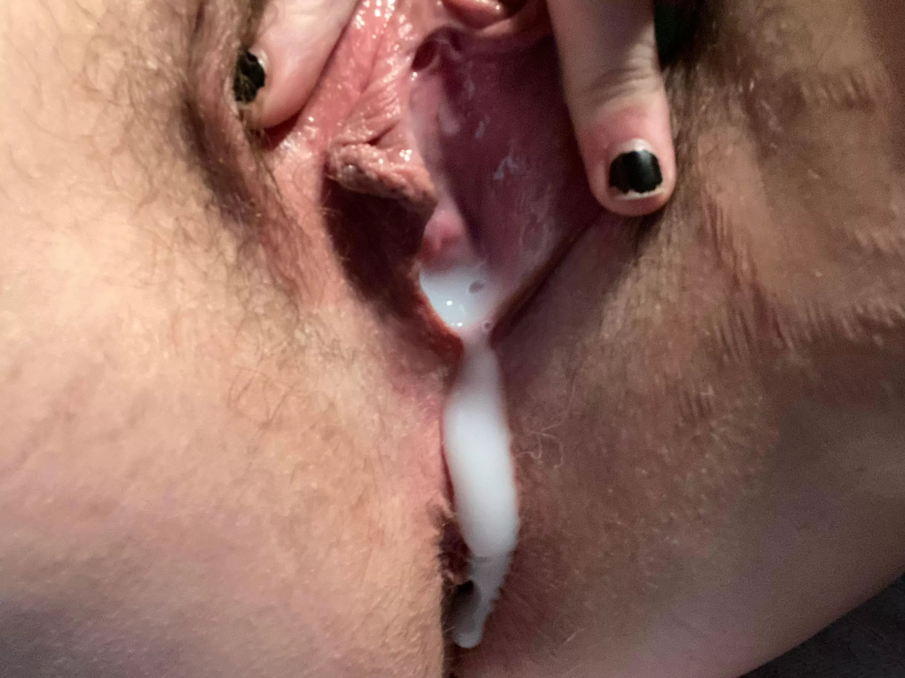 Is it real, or is it fake..? 🤔