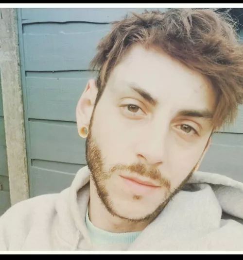 is it spring yet? 🌸