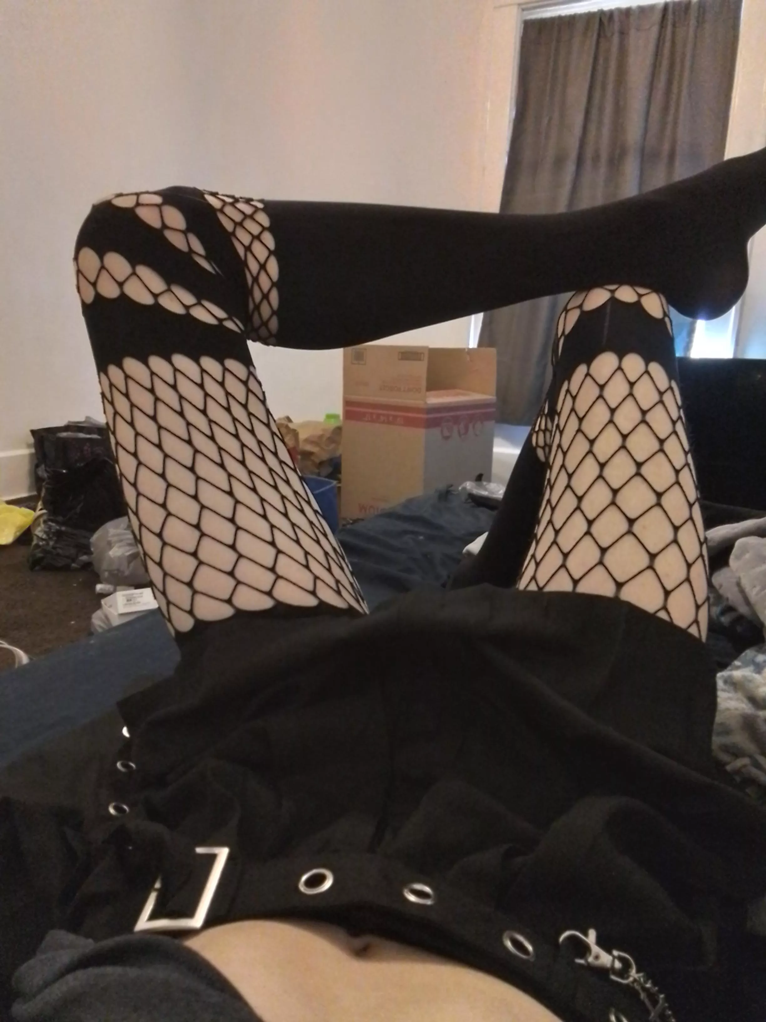 Is this cute at all?