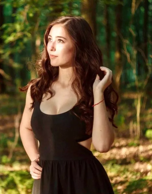 Is your tongue ready for me?