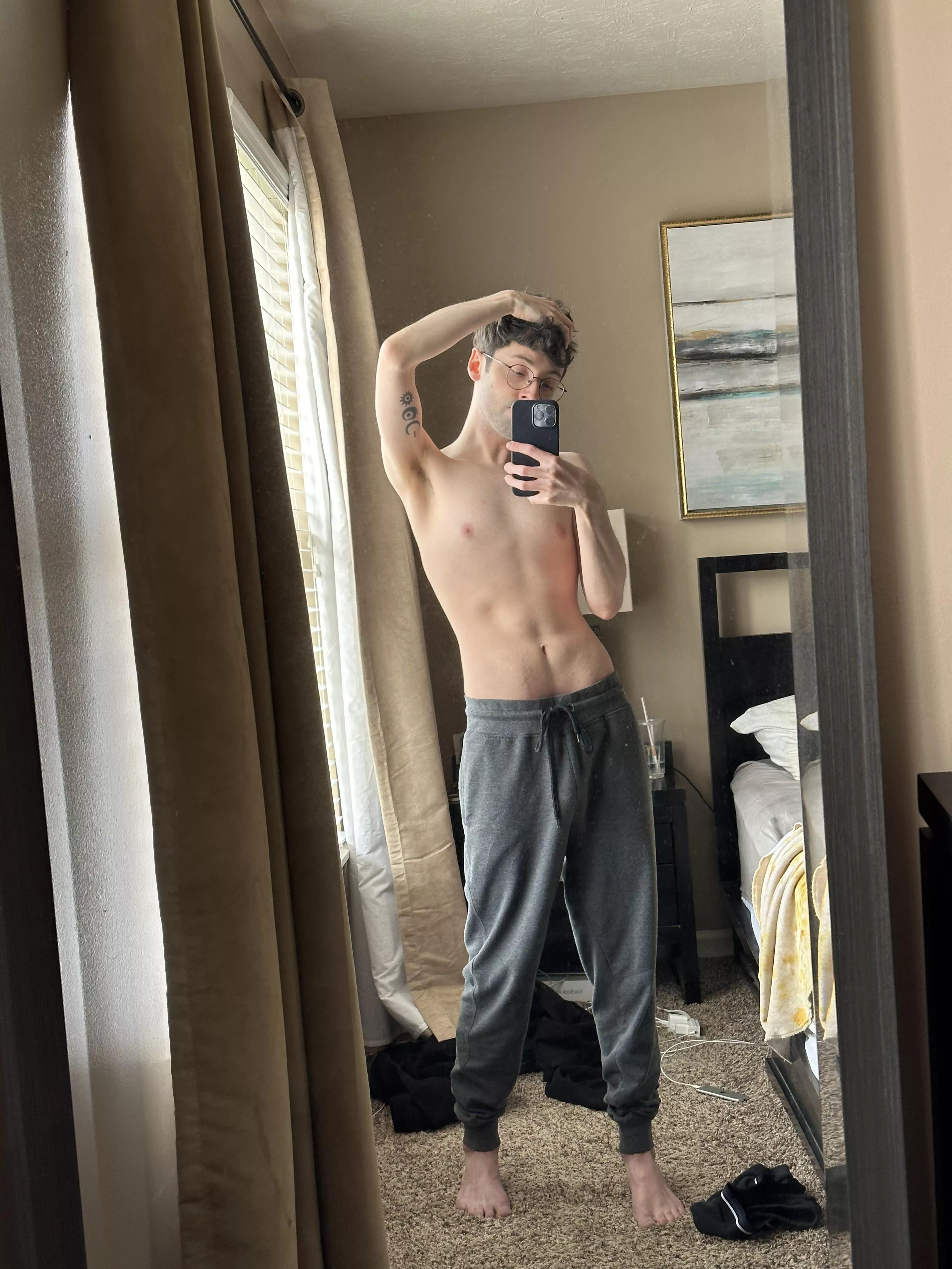 It’s almost Friday, besties. What are we playing this weekend?