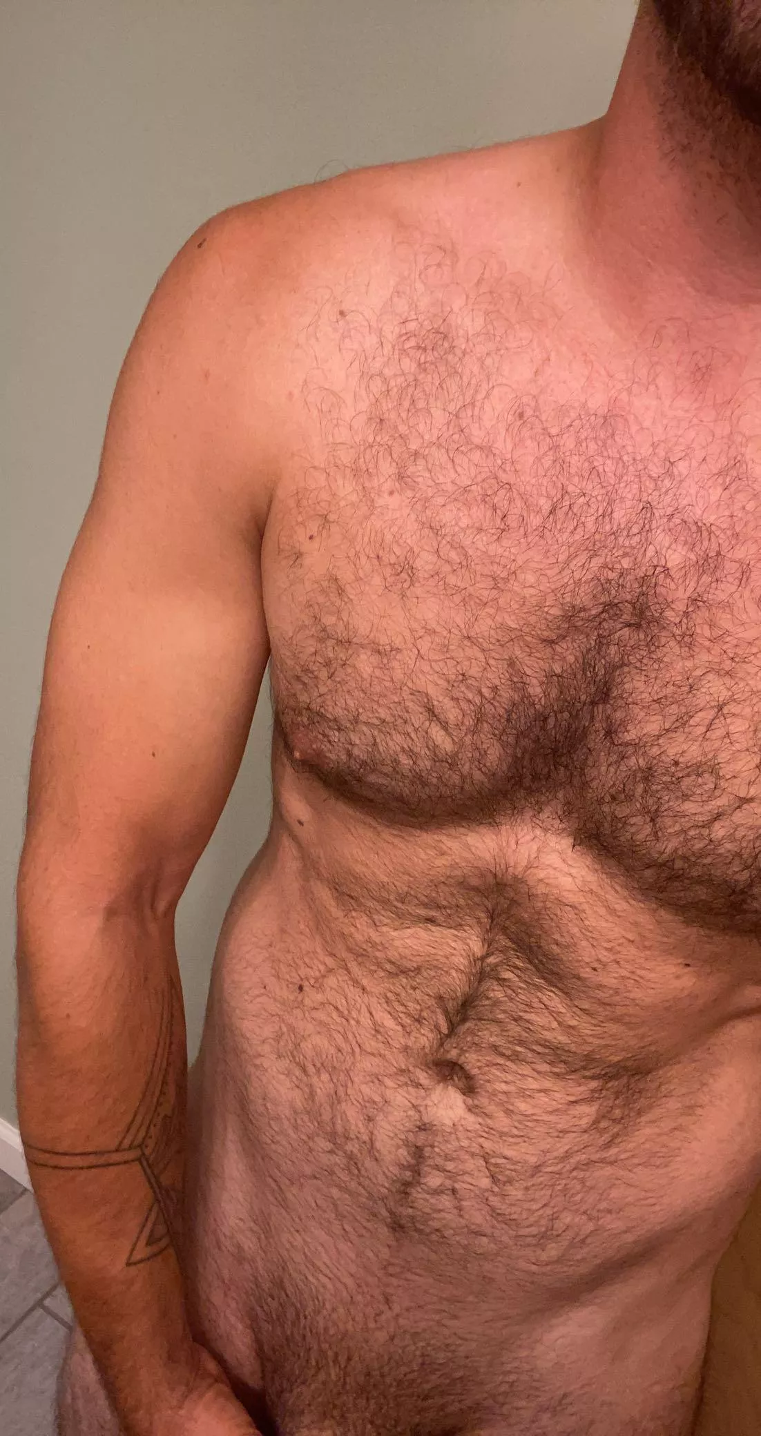 I’ve been told this is the place to be..